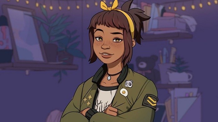 Dream daddy game download for android